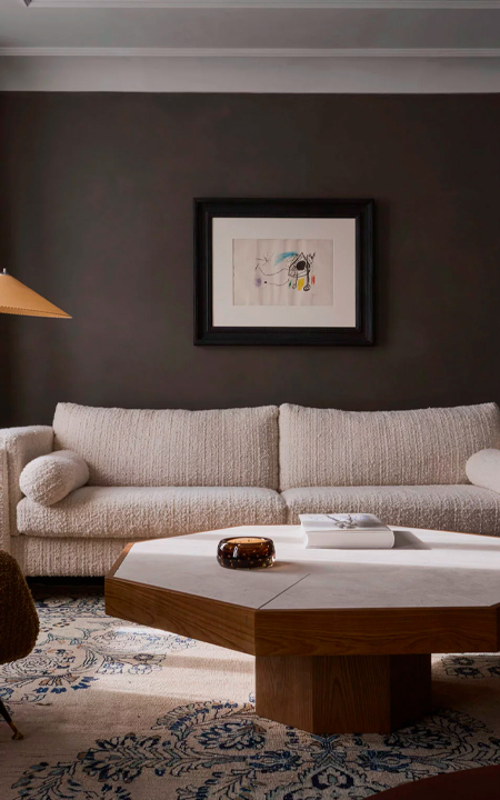 2arquitectos estudio 2 mobile