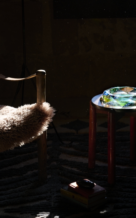 2arquitectos estudio mobile