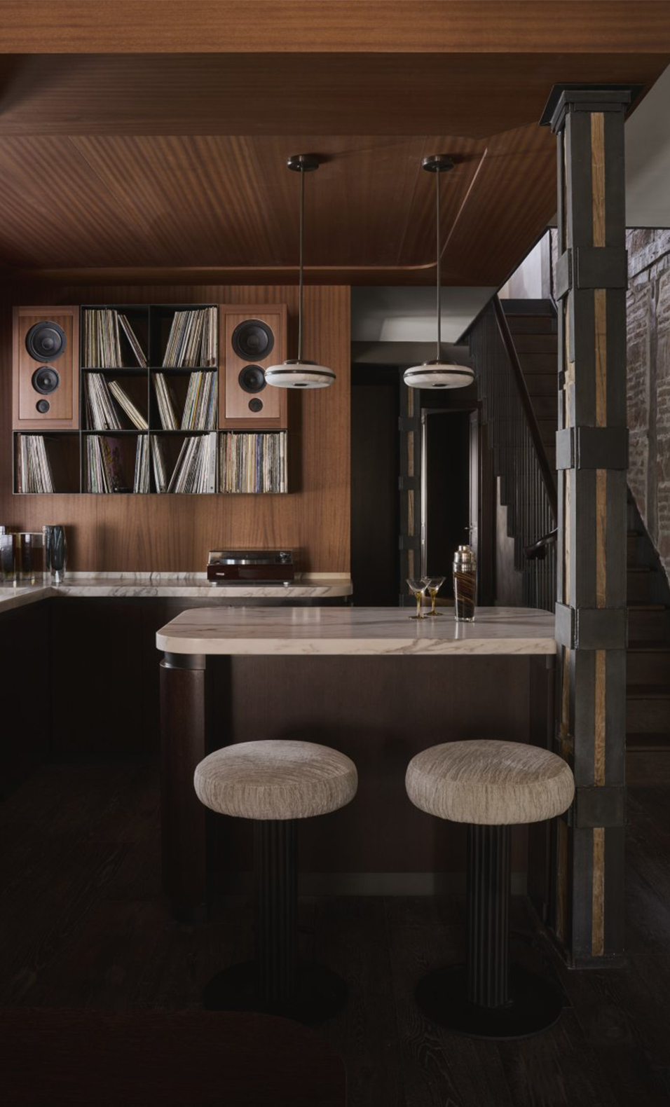 4 casa cb 2arquitectos m.yllera 15