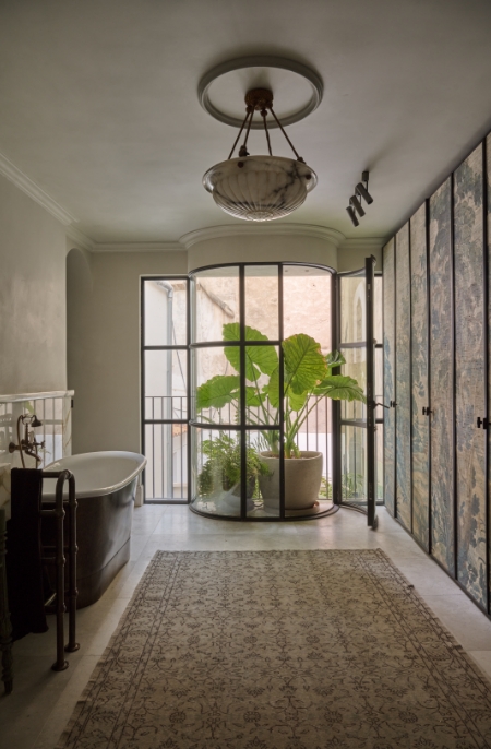 arquitectura 2arquitectos mobile