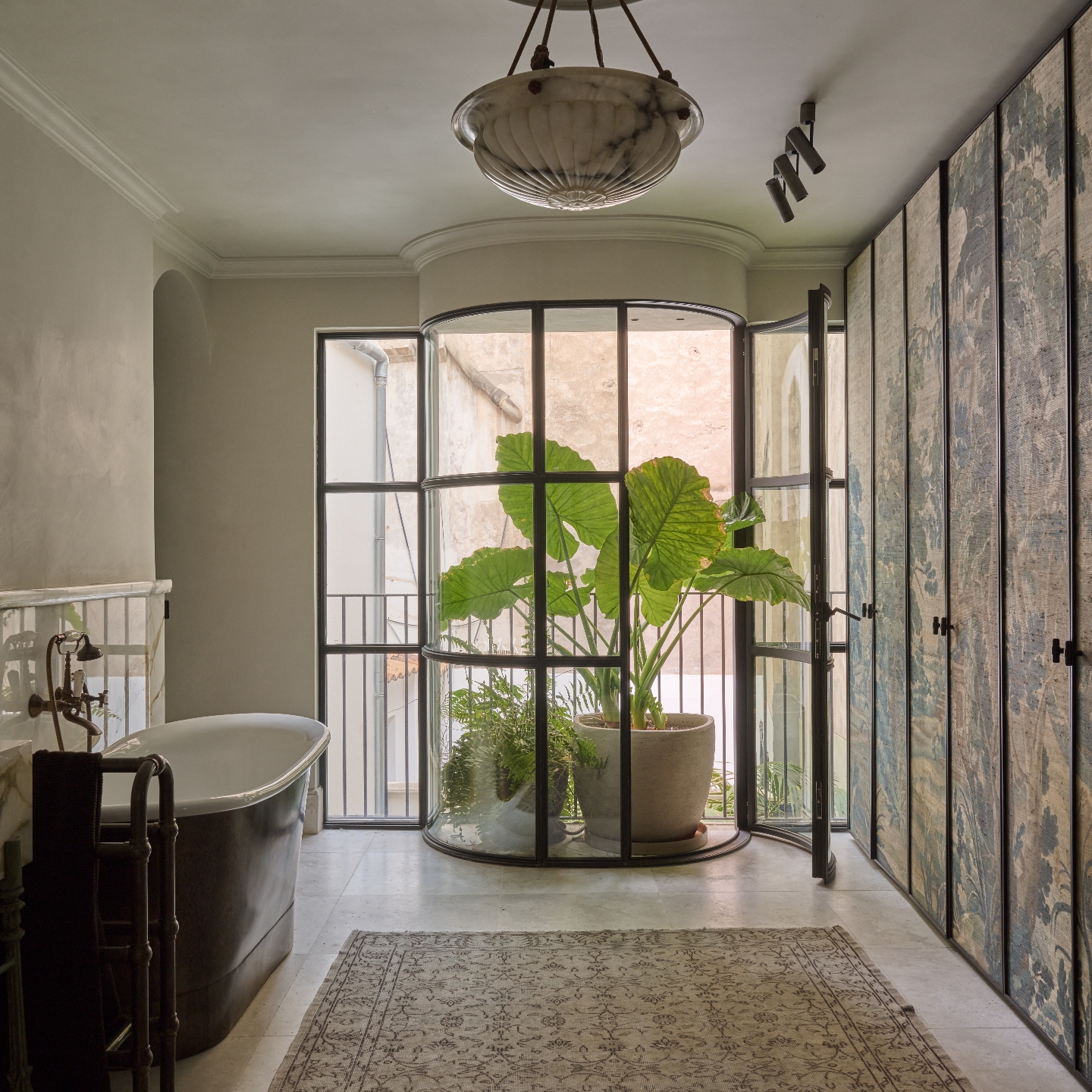 arquitectura 2arquitectos