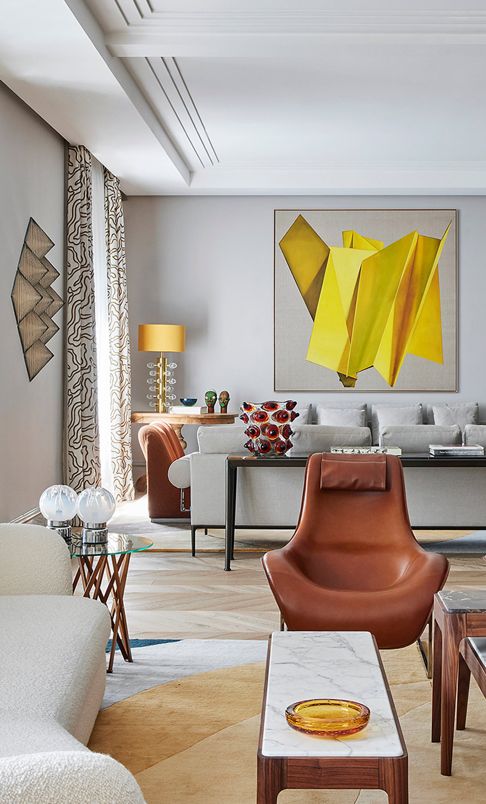 casa bl am estudio proyectos 2 arquitectos