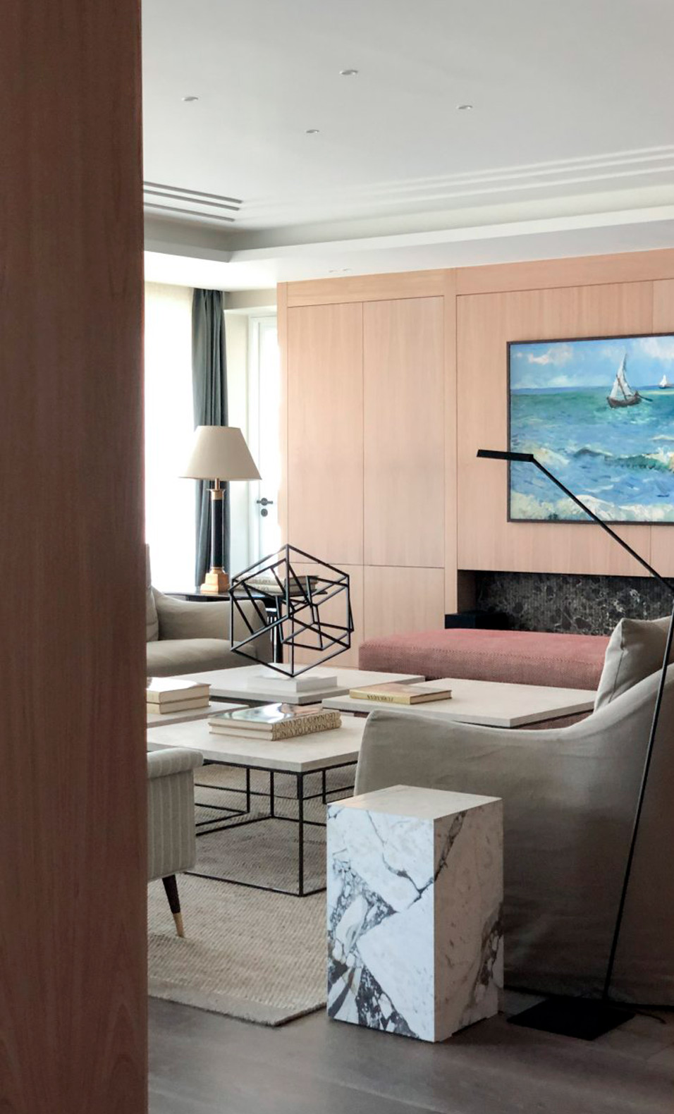 casa c 02 estudio proyectos 2 arquitectos