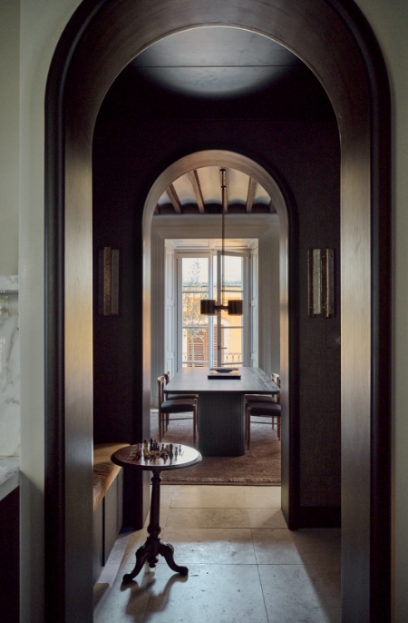 decoracion 2arquitectos mobile