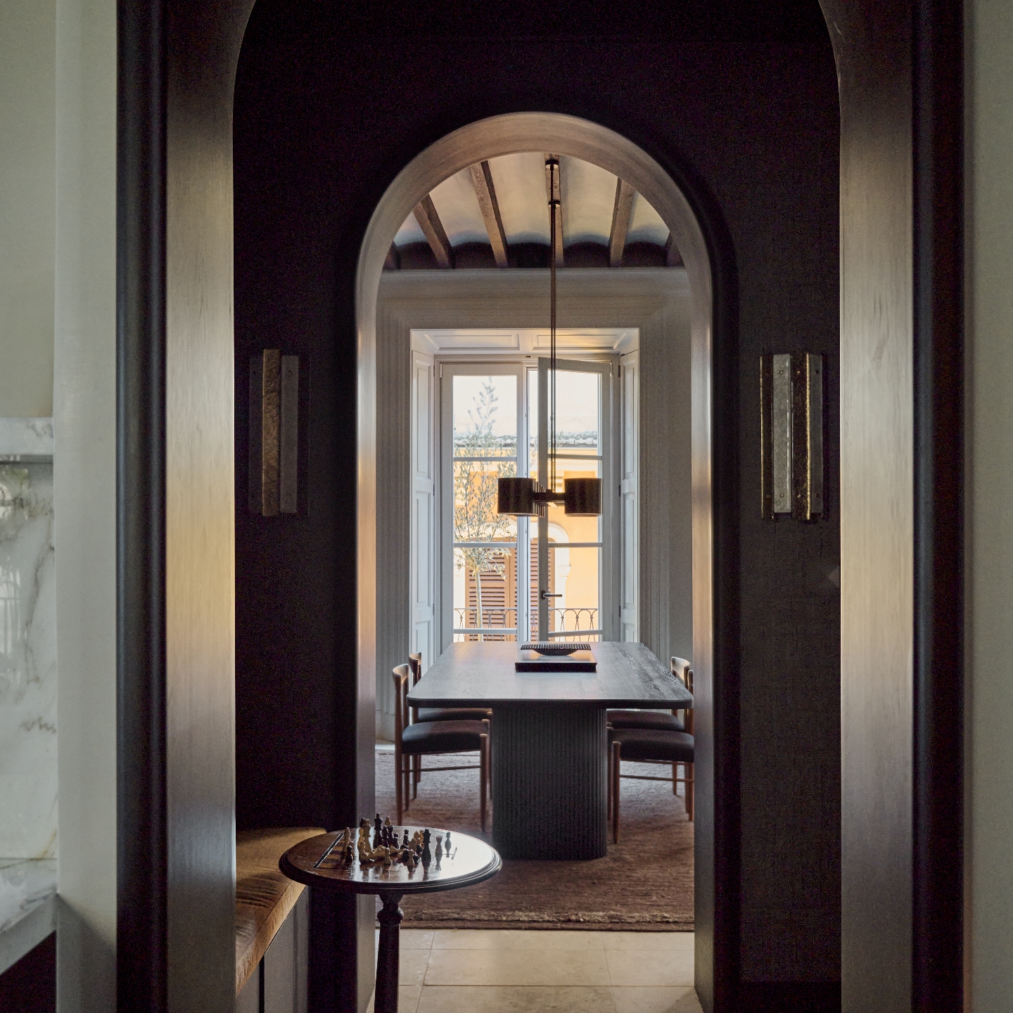 decoracion 2arquitectos