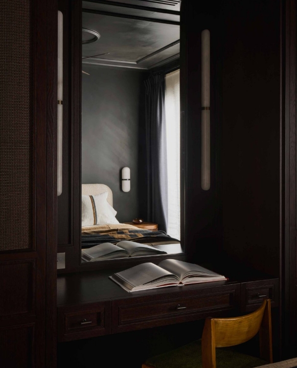 servicios 2arquitectos