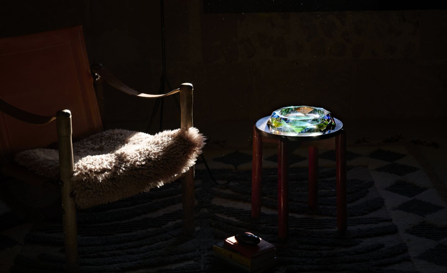 2arquitectos estudio